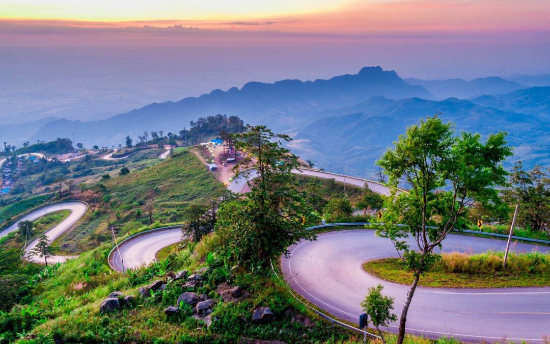 Good to know about all our tours